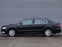 Skoda Superb 1.4 TSI Greentech Ambition Business Line *Navigatie*Xenon*Trekhaak*