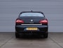 Skoda Superb 1.4 TSI Greentech Ambition Business Line *Navigatie*Xenon*Trekhaak*