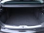 Skoda Superb 1.4 TSI Greentech Ambition Business Line *Navigatie*Xenon*Trekhaak*