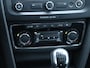 Skoda Superb 1.4 TSI Greentech Ambition Business Line *Navigatie*Xenon*Trekhaak*