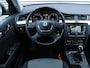 Skoda Superb 1.4 TSI Greentech Ambition Business Line *Navigatie*Xenon*Trekhaak*