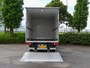 Opel Movano 2.2D 140pk Bakwagen Laadklep | CRUISE | AIRCO | MEUBELBAK | EURO 6 |