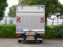 Opel Movano 2.2D 140pk Bakwagen Laadklep | CRUISE | AIRCO | MEUBELBAK | EURO 6 |