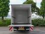 Opel Movano 2.2D 140pk Bakwagen Laadklep | CRUISE | AIRCO | MEUBELBAK | EURO 6 |