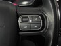 Citroën C3 Aircross Shine 1.2 Turbo 110pk | TREKHAAK | NAVI | LEDER | CAMERA | CLIMA | KEYLESS ENTRY | APPLE CARPLAY / ANDROID AUTO | LM-VELGEN