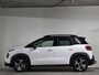 Citroën C3 Aircross Shine 1.2 Turbo 110pk | TREKHAAK | NAVI | LEDER | CAMERA | CLIMA | KEYLESS ENTRY | APPLE CARPLAY / ANDROID AUTO | LM-VELGEN