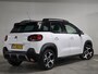 Citroën C3 Aircross Shine 1.2 Turbo 110pk | TREKHAAK | NAVI | LEDER | CAMERA | CLIMA | KEYLESS ENTRY | APPLE CARPLAY / ANDROID AUTO | LM-VELGEN