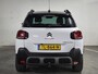 Citroën C3 Aircross Shine 1.2 Turbo 110pk | TREKHAAK | NAVI | LEDER | CAMERA | CLIMA | KEYLESS ENTRY | APPLE CARPLAY / ANDROID AUTO | LM-VELGEN