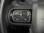 Citroën C3 Aircross Shine 1.2 Turbo 110pk | TREKHAAK | NAVI | LEDER | CAMERA | CLIMA | KEYLESS ENTRY | APPLE CARPLAY / ANDROID AUTO | LM-VELGEN