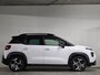 Citroën C3 Aircross Shine 1.2 Turbo 110pk | TREKHAAK | NAVI | LEDER | CAMERA | CLIMA | KEYLESS ENTRY | APPLE CARPLAY / ANDROID AUTO | LM-VELGEN