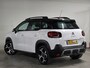 Citroën C3 Aircross Shine 1.2 Turbo 110pk | TREKHAAK | NAVI | LEDER | CAMERA | CLIMA | KEYLESS ENTRY | APPLE CARPLAY / ANDROID AUTO | LM-VELGEN