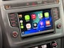 Volkswagen Polo 1.0 Allstar 16'' R-Line Navi CarPlay LED Cruise Clima Stoelverwarming