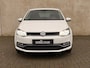 Volkswagen Polo 1.0 Allstar 16'' R-Line Navi CarPlay LED Cruise Clima Stoelverwarming