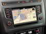 Volkswagen Polo 1.0 Allstar 16'' R-Line Navi CarPlay LED Cruise Clima Stoelverwarming