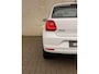 Volkswagen Polo 1.0 Allstar 16'' R-Line Navi CarPlay LED Cruise Clima Stoelverwarming