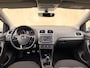 Volkswagen Polo 1.0 Allstar 16'' R-Line Navi CarPlay LED Cruise Clima Stoelverwarming