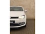 Volkswagen Polo 1.0 Allstar 16'' R-Line Navi CarPlay LED Cruise Clima Stoelverwarming