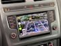 Volkswagen Polo 1.0 Allstar 16'' R-Line Navi CarPlay LED Cruise Clima Stoelverwarming