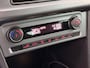 Volkswagen Polo 1.0 Allstar 16'' R-Line Navi CarPlay LED Cruise Clima Stoelverwarming