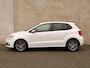Volkswagen Polo 1.0 Allstar 16'' R-Line Navi CarPlay LED Cruise Clima Stoelverwarming