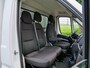 Opel Movano 2.2D 140pk Bakwagen Laadklep | CRUISE | AIRCO | MEUBELBAK | EURO 6 |
