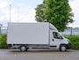 Opel Movano 2.2D 140pk Bakwagen Laadklep | CRUISE | AIRCO | MEUBELBAK | EURO 6 |