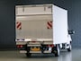 Opel Movano 2.2D 140pk Bakwagen Laadklep | CRUISE | AIRCO | MEUBELBAK | EURO 6 |