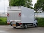 Opel Movano 2.2D 140pk Bakwagen Laadklep | CRUISE | AIRCO | MEUBELBAK | EURO 6 |