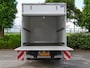 Opel Movano 2.2D 140pk Bakwagen Laadklep | CRUISE | AIRCO | MEUBELBAK | EURO 6 |