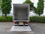 Opel Movano 2.2D 140pk Bakwagen Laadklep | CRUISE | AIRCO | MEUBELBAK | EURO 6 |