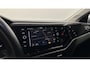 Volkswagen Taigo 1.0 TSI Life Business ADAPTIEF CRUISE NAVI LM ECC CARPLAY.