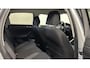 Volkswagen Taigo 1.0 TSI Life Business ADAPTIEF CRUISE NAVI LM ECC CARPLAY.