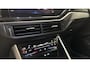 Volkswagen Taigo 1.0 TSI Life Business ADAPTIEF CRUISE NAVI LM ECC CARPLAY.
