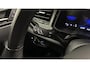 Volkswagen Taigo 1.0 TSI Life Business ADAPTIEF CRUISE NAVI LM ECC CARPLAY.