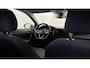Volkswagen Taigo 1.0 TSI Life Business ADAPTIEF CRUISE NAVI LM ECC CARPLAY.