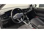 Volkswagen Taigo 1.0 TSI Life Business ADAPTIEF CRUISE NAVI LM ECC CARPLAY.