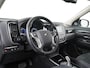 Mitsubishi Outlander 2.4 PHEV Intense+ | Schuifdak | Trekhaak | Camera | Zondag Open!