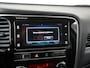 Mitsubishi Outlander 2.4 PHEV Intense+ | Schuifdak | Trekhaak | Camera | Zondag Open!