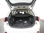 Mitsubishi Outlander 2.4 PHEV Intense+ | Schuifdak | Trekhaak | Camera | Zondag Open!