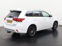 Mitsubishi Outlander 2.4 PHEV Intense+ | Schuifdak | Trekhaak | Camera | Zondag Open!