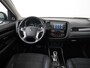 Mitsubishi Outlander 2.4 PHEV Intense+ | Schuifdak | Trekhaak | Camera | Zondag Open!