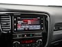 Mitsubishi Outlander 2.4 PHEV Intense+ | Schuifdak | Trekhaak | Camera | Zondag Open!