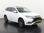 Mitsubishi Outlander 2.4 PHEV Intense+ | Schuifdak | Trekhaak | Camera | Zondag Open!