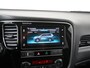 Mitsubishi Outlander 2.4 PHEV Intense+ | Schuifdak | Trekhaak | Camera | Zondag Open!