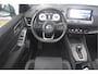 Nissan Qashqai 1.3 MHEV Xtronic Tekna Plus