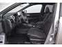 Nissan Qashqai 1.3 MHEV Xtronic Tekna Plus