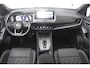Nissan Qashqai 1.3 MHEV Xtronic Tekna Plus