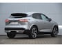 Nissan Qashqai 1.3 MHEV Xtronic Tekna Plus