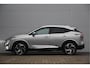 Nissan Qashqai 1.3 MHEV Xtronic Tekna Plus