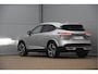 Nissan Qashqai 1.3 MHEV Xtronic Tekna Plus